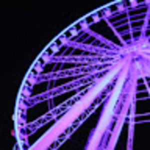 Meet your Posher, Momina